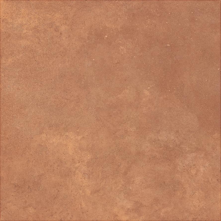 Caesar Materica Terra Rt 80x80