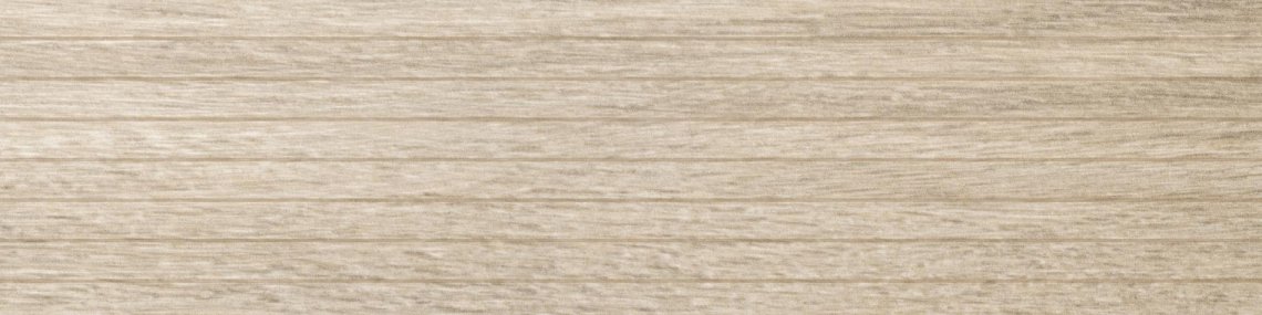 Caesar Meet Chic Stave 30x120