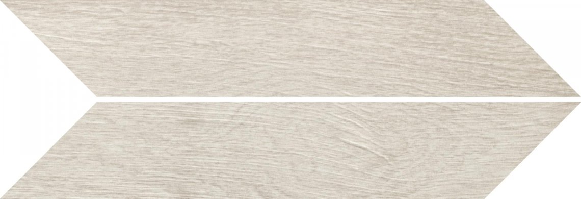 Caesar Meet Scandi Chevron 20x100