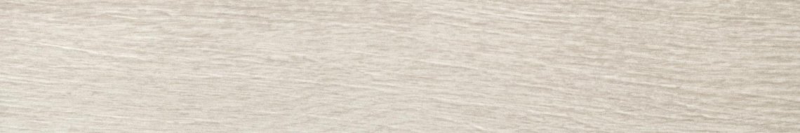 Caesar Meet Scandi Grip 20x120
