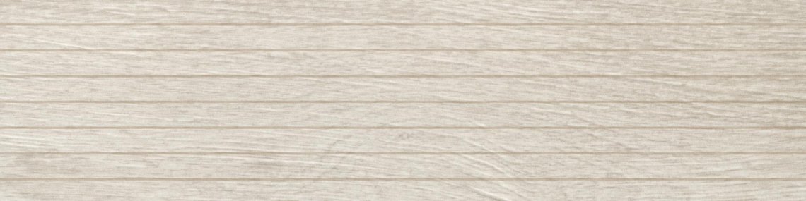 Caesar Meet Scandi Stave 30x120
