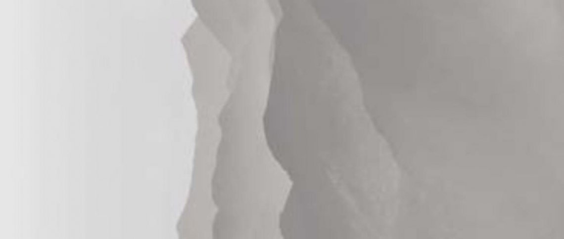 Caesar Misura Deco Landscape Grey B 119.5x278