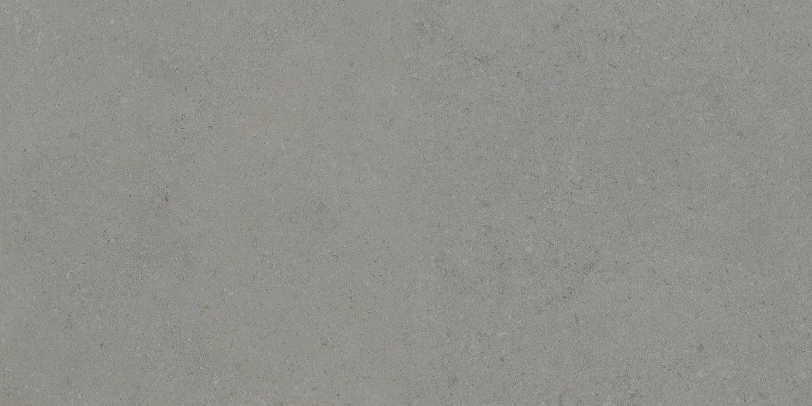 Caesar Pillar Greige 60x60