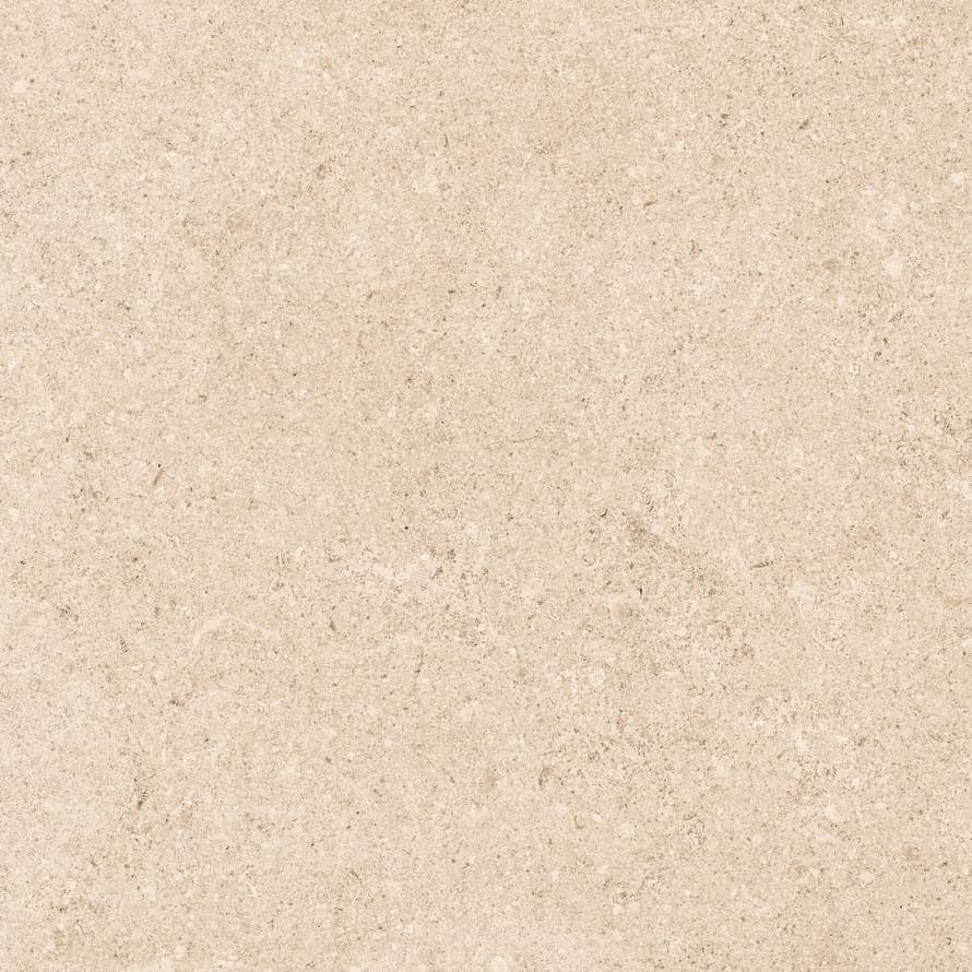 Caesar Pillar Sand 20 mm 60x60