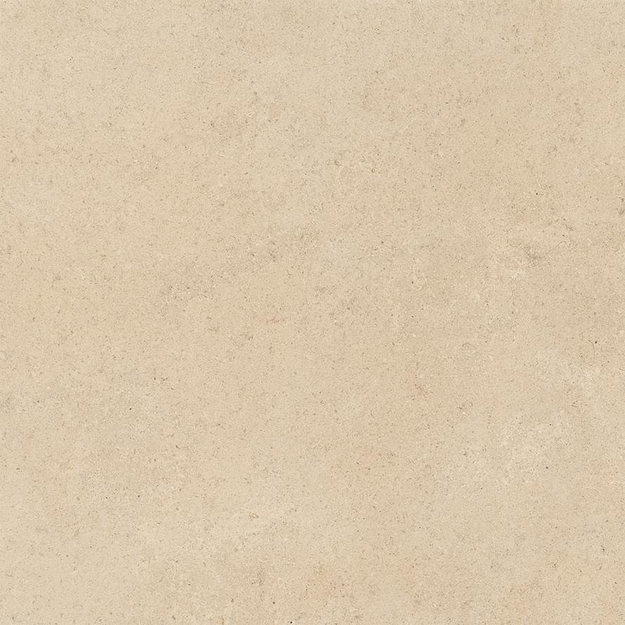 Caesar Pillar Sand 60x60