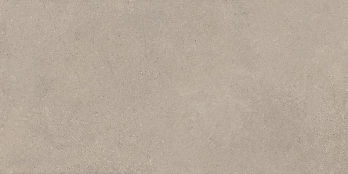 Caesar Pillar Taupe 60x120