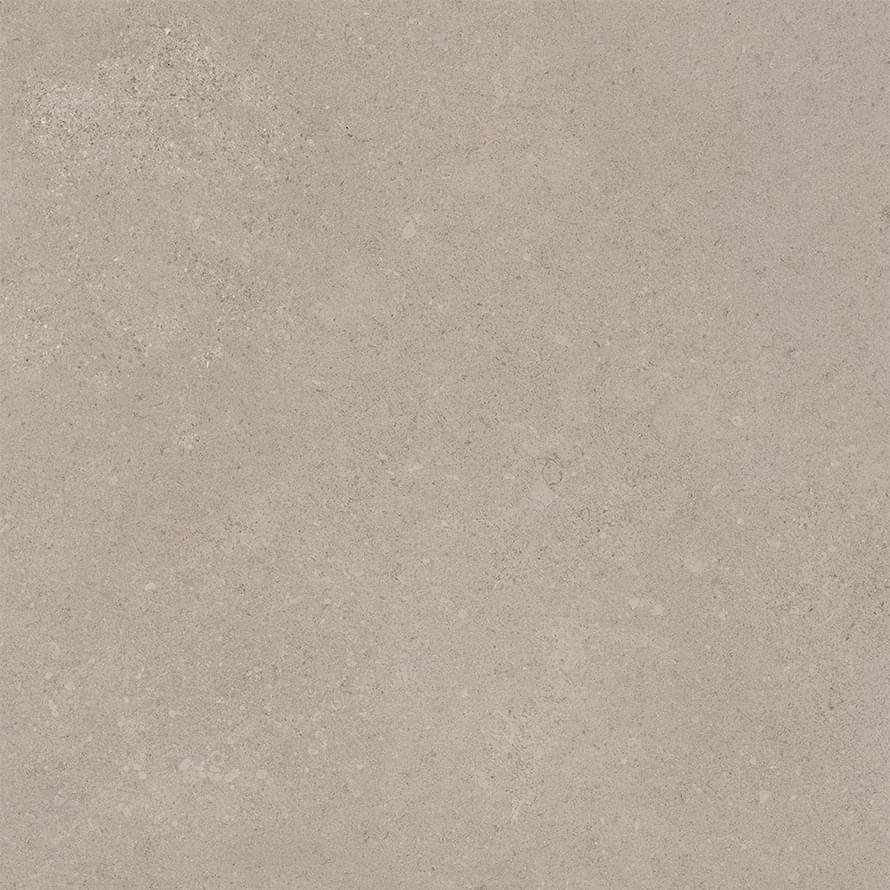Caesar Pillar Taupe 60x60