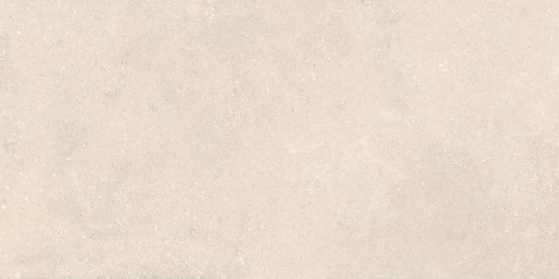 Caesar Pillar White 60x120