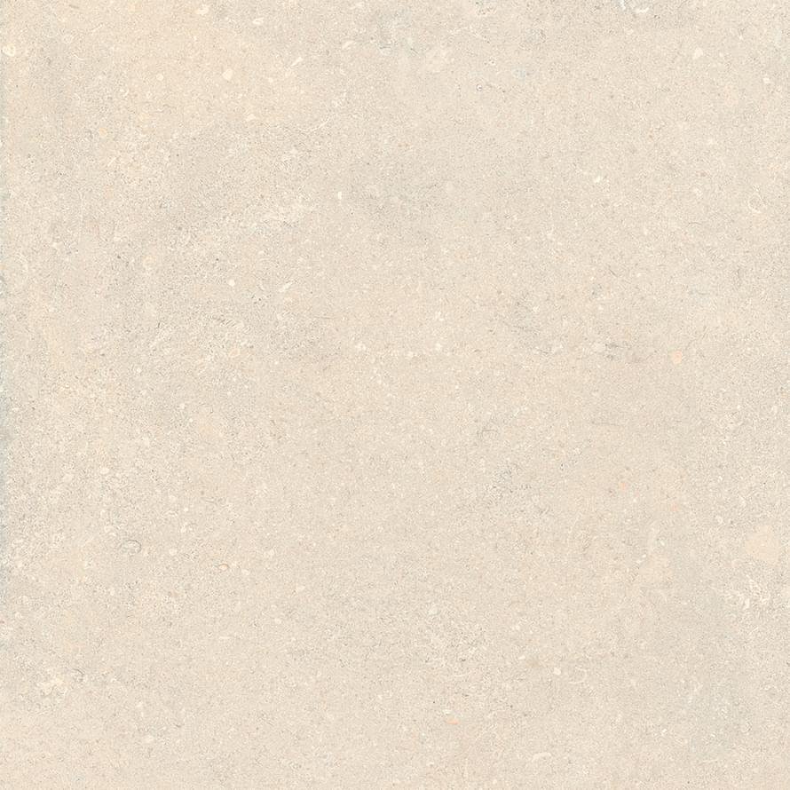 Caesar Pillar White 60x60