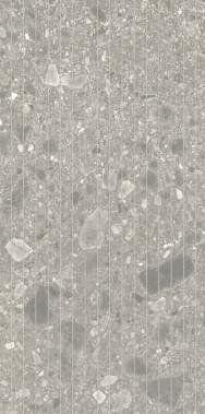 Caesar Portraits Brera Straight 60x120