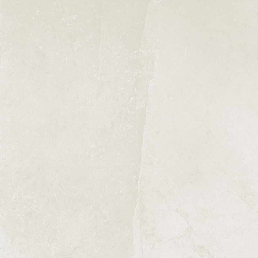Caesar Portraits Comblanchien 20 mm 80x80 Caesar Portraits Comblanchien 20 mm 80x80