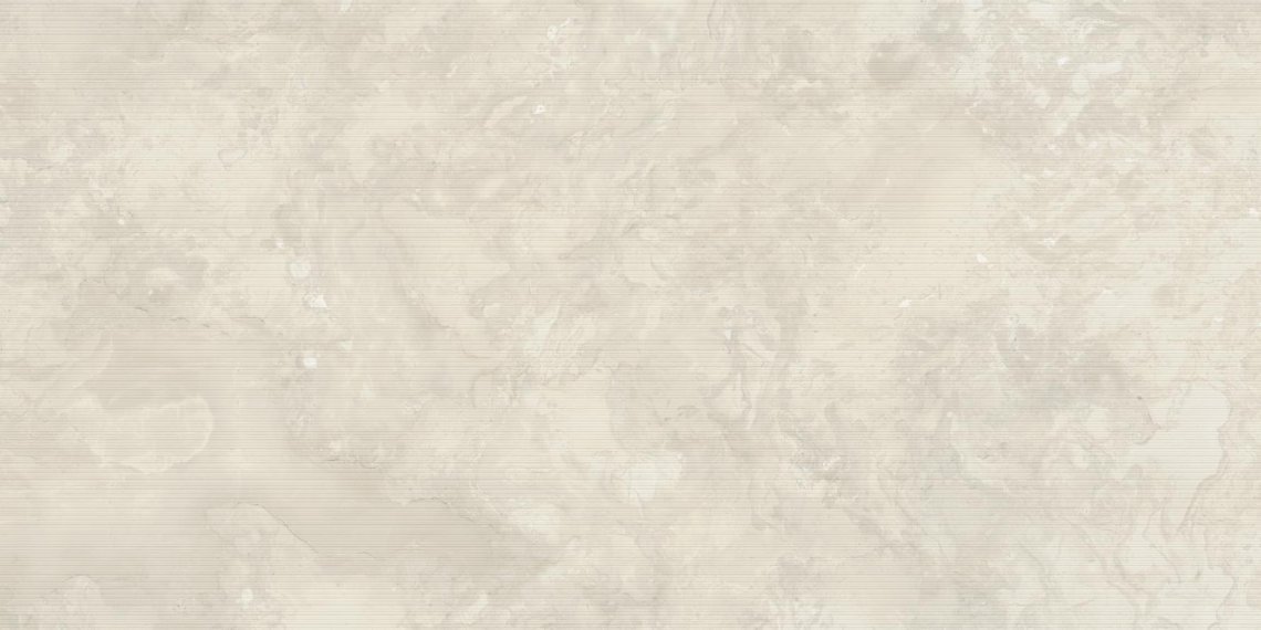 Caesar Portraits Erice Groove 60x120