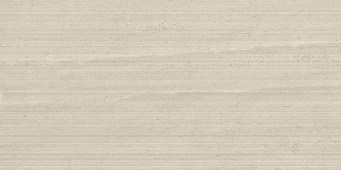 Caesar Portraits Faro Groove 60x120