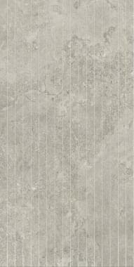 Caesar Portraits Newport Straight 60x120 Caesar Portraits Newport Straight 60x120