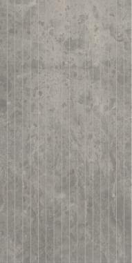 Caesar Portraits Rouen Straight 60x120 Caesar Portraits Rouen Straight 60x120