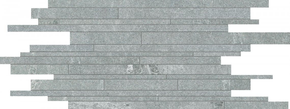 Caesar Portraits Versilia Wall Mix 30x60 Caesar Portraits Versilia Wall Mix 30x60