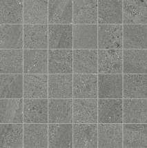 Caesar Portraits Wells Composizone M 30x30 Caesar Portraits Wells Composizone M 30x30