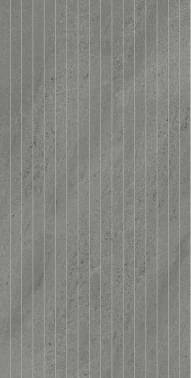 Caesar Portraits Wells Straight 60x120