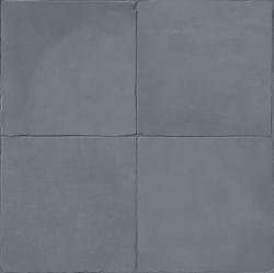 Caesar Prima Avio Composizone Q 29x29