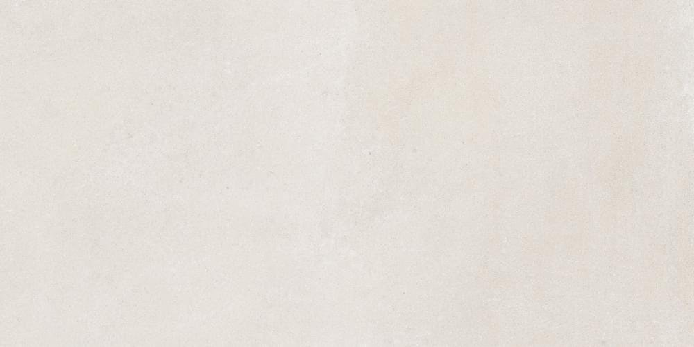 Caesar Prima Chalk 30x60