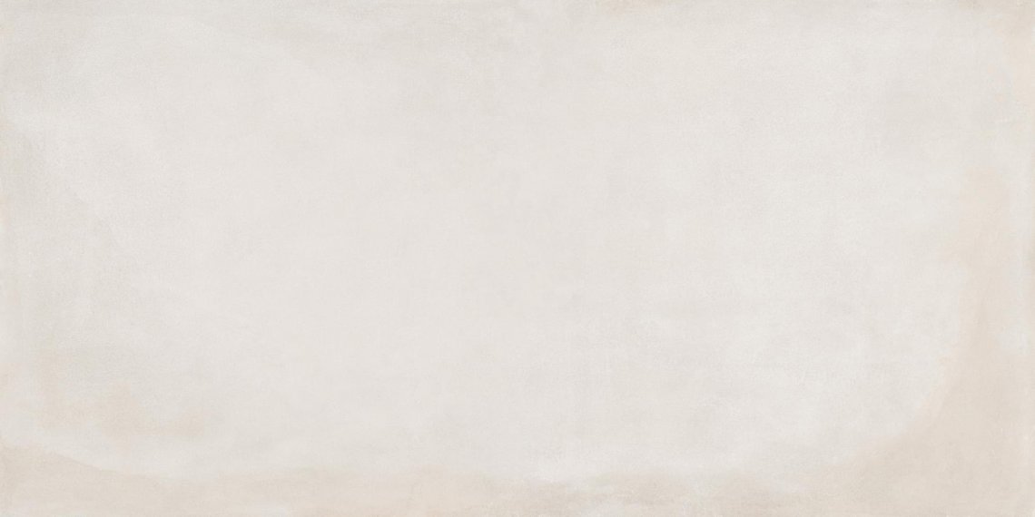 Caesar Prima Chalk 60x120
