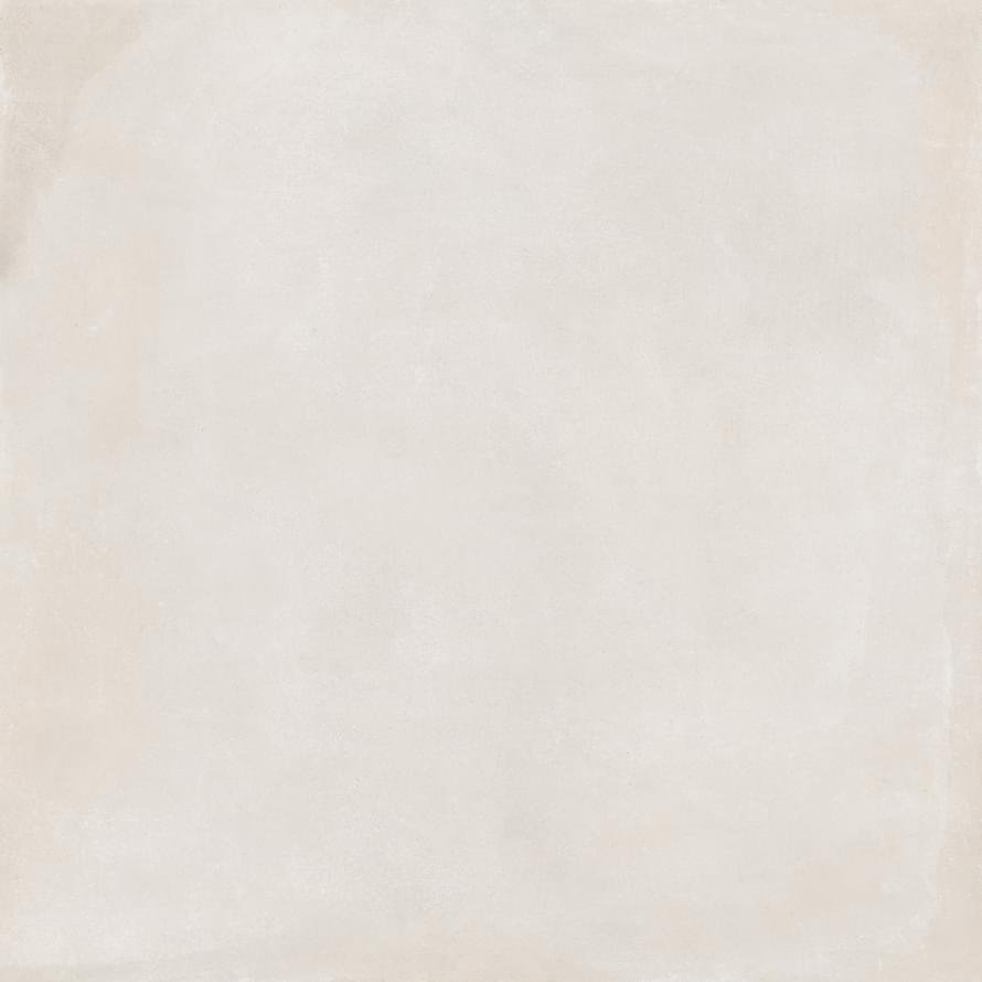Caesar Prima Chalk Soft 120x120