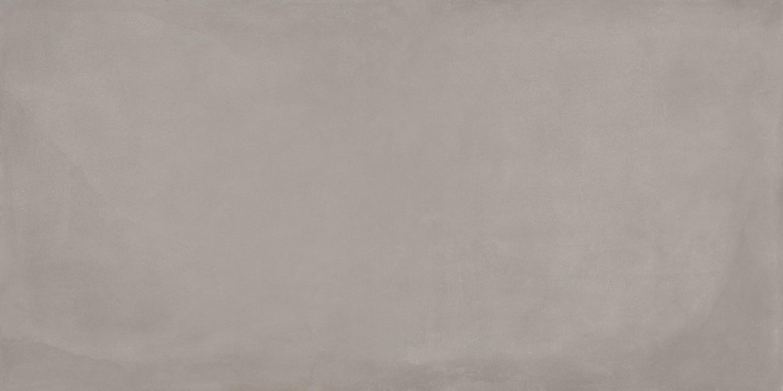 Caesar Prima Clay 60x120