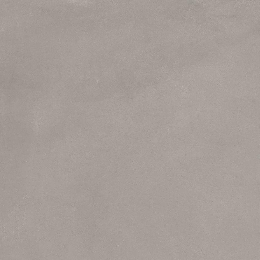 Caesar Prima Clay 80x80