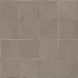 Caesar Prima Clay Composizone R 29x29 Caesar Prima Clay Composizone R 29x29