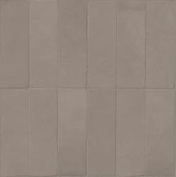 Caesar Prima Clay Composizone S 29x29