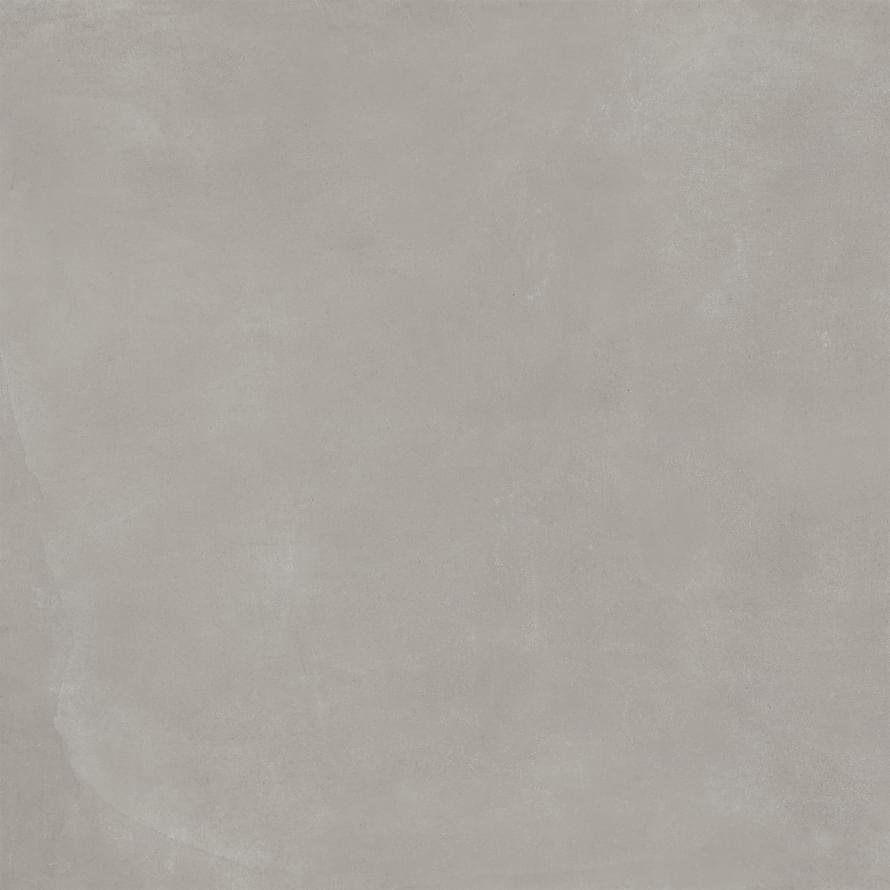Caesar Prima Concrete 120x120