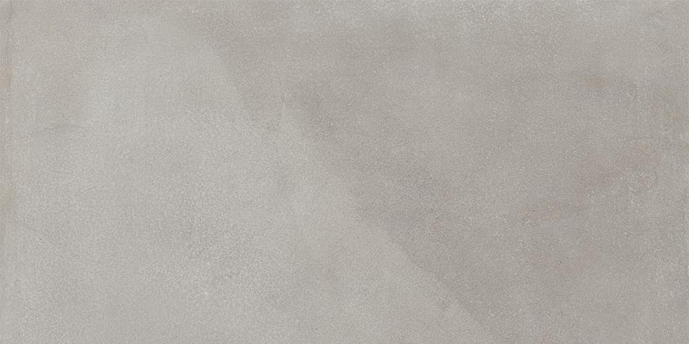 Caesar Prima Concrete 30x60