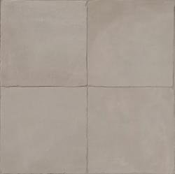 Caesar Prima Concrete Composizone Q 29x29