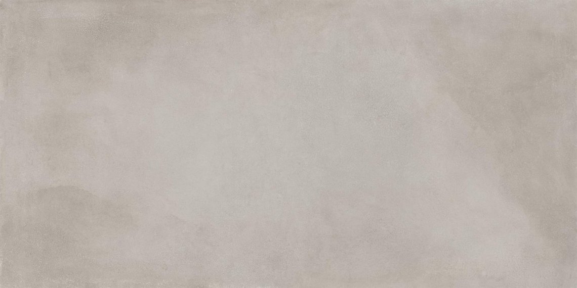 Caesar Prima Concrete Soft 60x120