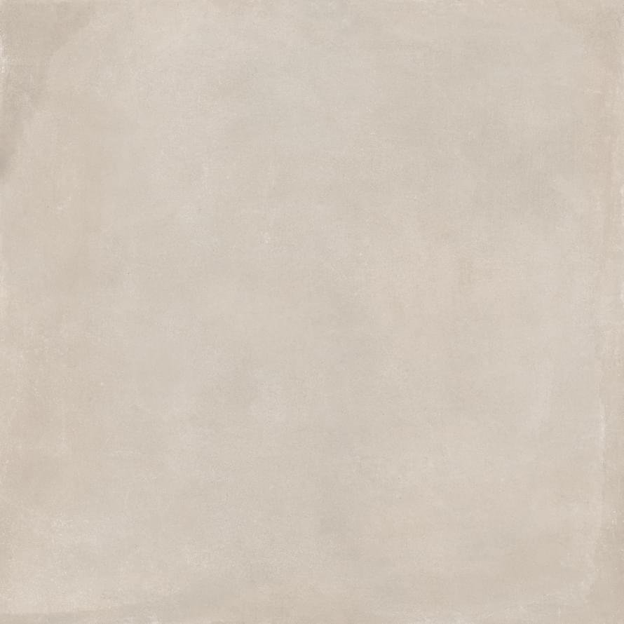 Caesar Prima Ecru 120x120