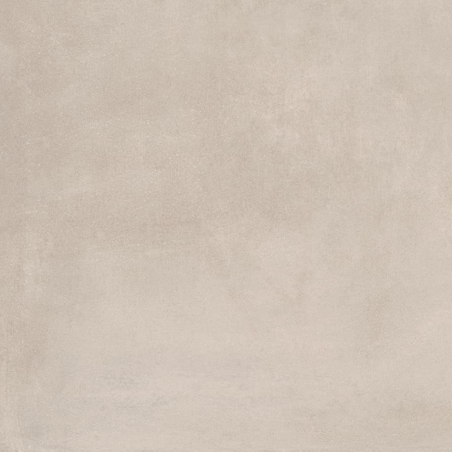 Caesar Prima Ecru 20 mm 60x60