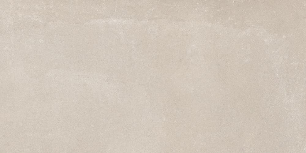 Caesar Prima Ecru 30x60