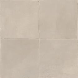 Caesar Prima Ecru Composizone Q 29x29 Caesar Prima Ecru Composizone Q 29x29