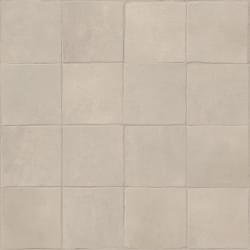 Caesar Prima Ecru Composizone R 29x29 Caesar Prima Ecru Composizone R 29x29