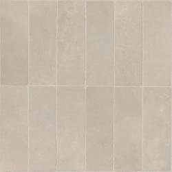 Caesar Prima Ecru Composizone S 29x29