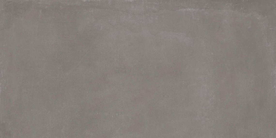 Caesar Prima Lead 60x120