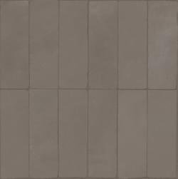 Caesar Prima Lead Composizone S 29x29 Caesar Prima Lead Composizone S 29x29