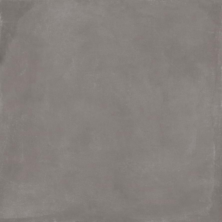 Caesar Prima Lead Soft 120x120