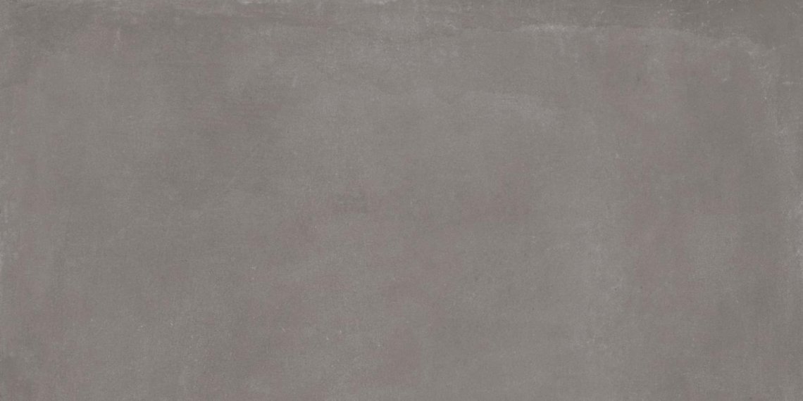 Caesar Prima Lead Soft 60x120