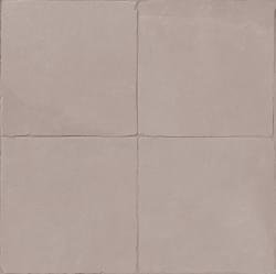 Caesar Prima Powder Composizone Q 29x29 Caesar Prima Powder Composizone Q 29x29