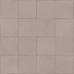 Caesar Prima Powder Composizone R 29x29