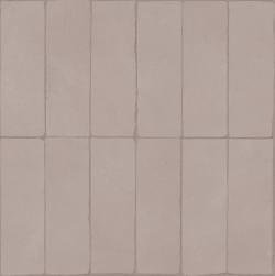 Caesar Prima Powder Composizone S 29x29 Caesar Prima Powder Composizone S 29x29