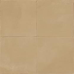 Caesar Prima Sienna Composizone Q 29x29