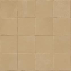 Caesar Prima Sienna Composizone R 29x29 Caesar Prima Sienna Composizone R 29x29