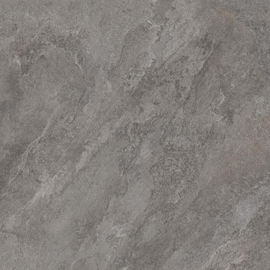 Caesar Quartz Essence Burnt 20 mm 80x80